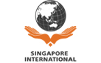 Trường Liên cấp quốc tế Singapore (SIS)